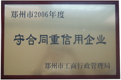 �Y�|(zh��)�s�u